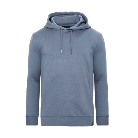 cottover Key Hood huppari dusty blue