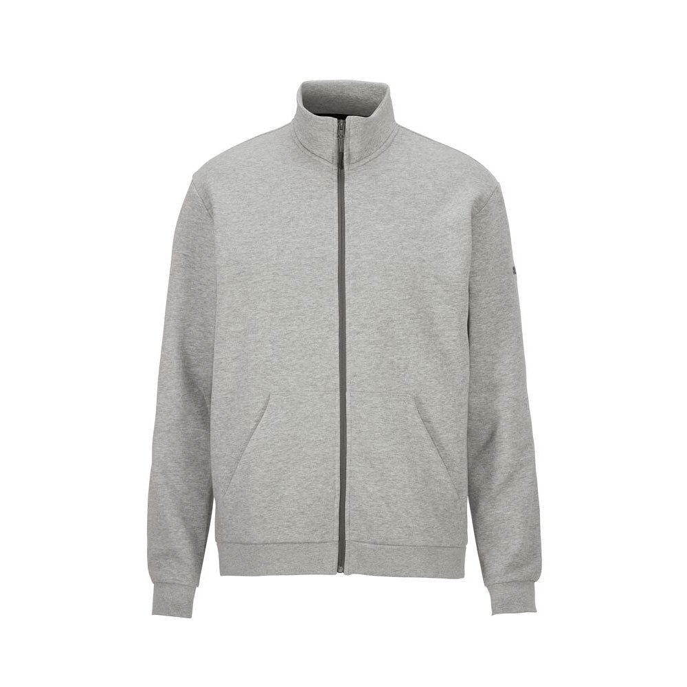 craft Community 2.0 Zip Jacket, harmaa