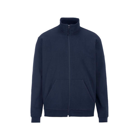 craft Community 2.0 Zip Jacket, tummansininen