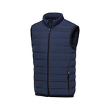 elevate macin untuvaliivi, navy