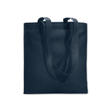 french navy non woven kassi