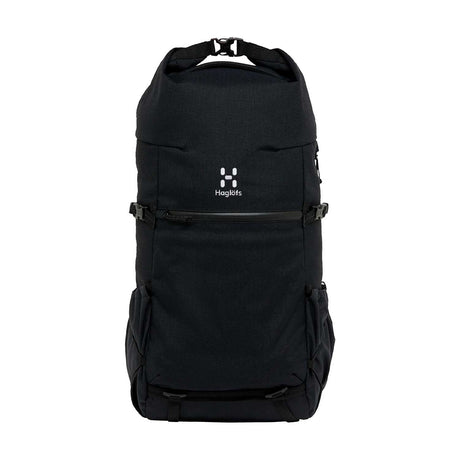 haglöfs ardos rolltop 22 l true black