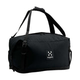 haglöfs duffel kassi 60 l