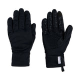 Haglöfs sormikkaat, GORE Windstopper