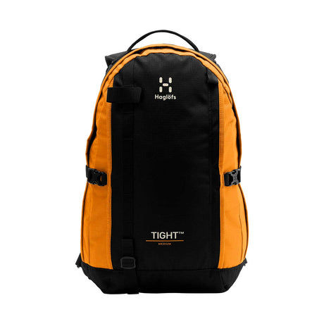 haglöfs tight medium reppu 20 l oranssi