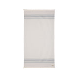 hamam pyyhe Ukiyo Yumiko, harmaa