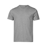 harmaa Tee Jays Urban Luxury Tee t-paita