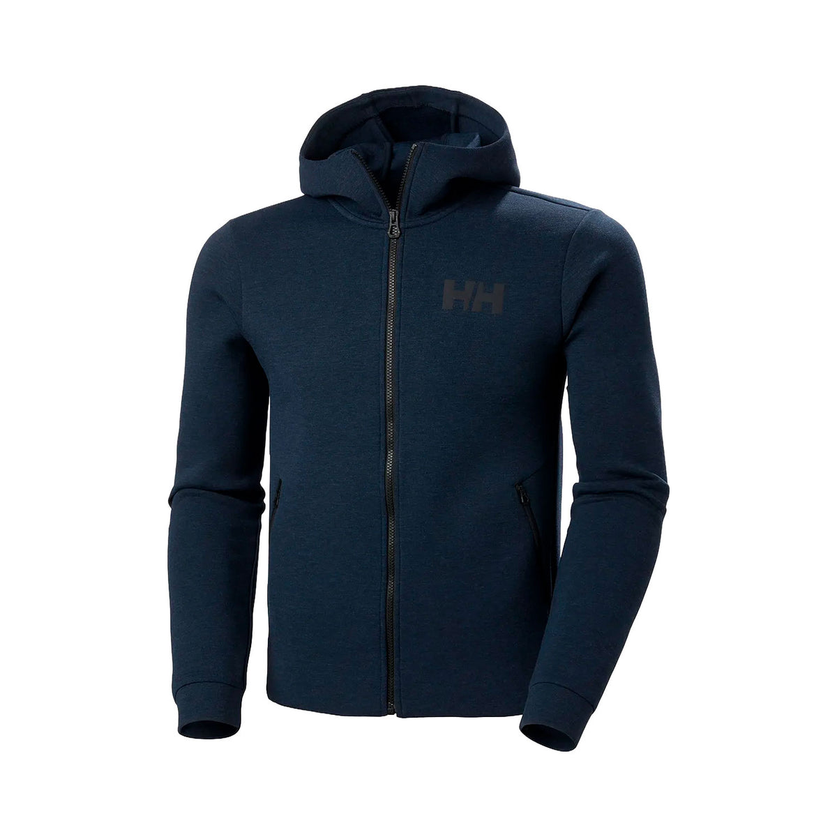 helly hansen hupparitakki, navy