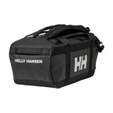 helly hansen scout duffelilaukku 50l