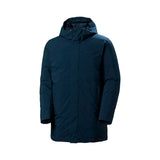 Helly Hansen Urban Pro parkatakki, navy