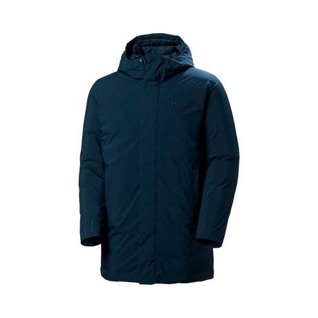 Helly Hansen Urban Pro parkatakki, navy
