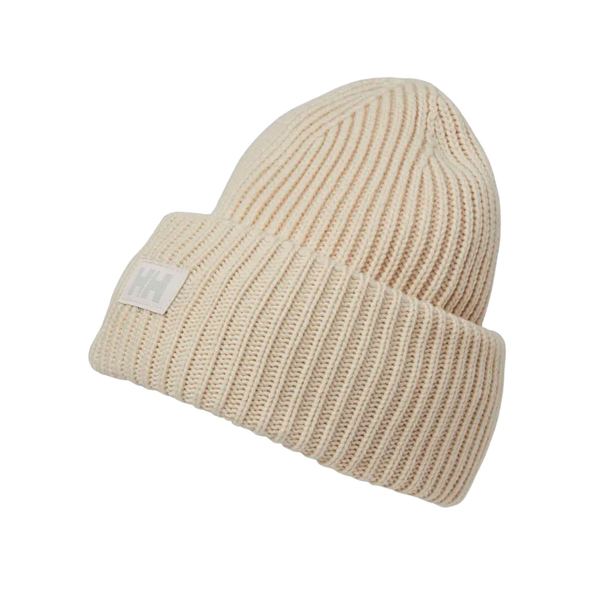 helly hansen ribbineulepipo, kerma