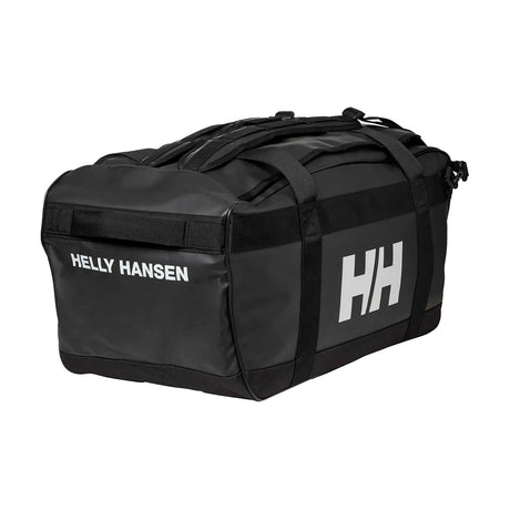 hh scout duffel laukku 70 l