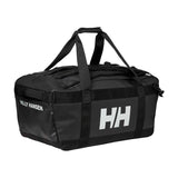 hh scout duffel laukku 70 l