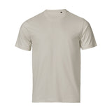 hiekanharmaa Tee Jays Urban Luxury Tee t-paita