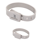 hihavalo omalla logolla