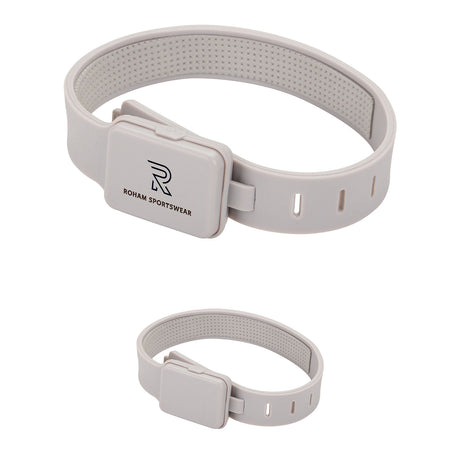 hihavalo omalla logolla