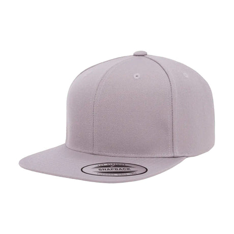 hopea YP Classics premium snapback cap lippis