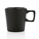 kahvimuki musta 300 ml