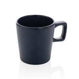 kahvimuki tummansininen 300 ml