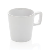 kahvimuki valkoinen 300 ml