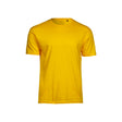 keltainen tee jays power tee