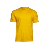 keltainen tee jays power tee