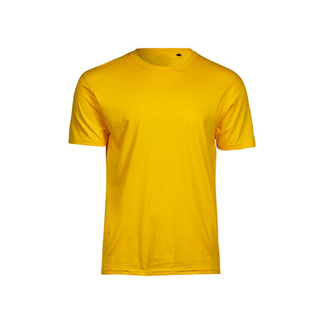 keltainen tee jays power tee