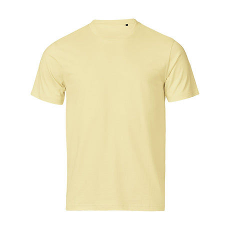 keltanen Tee Jays Urban Luxury Tee t-paita