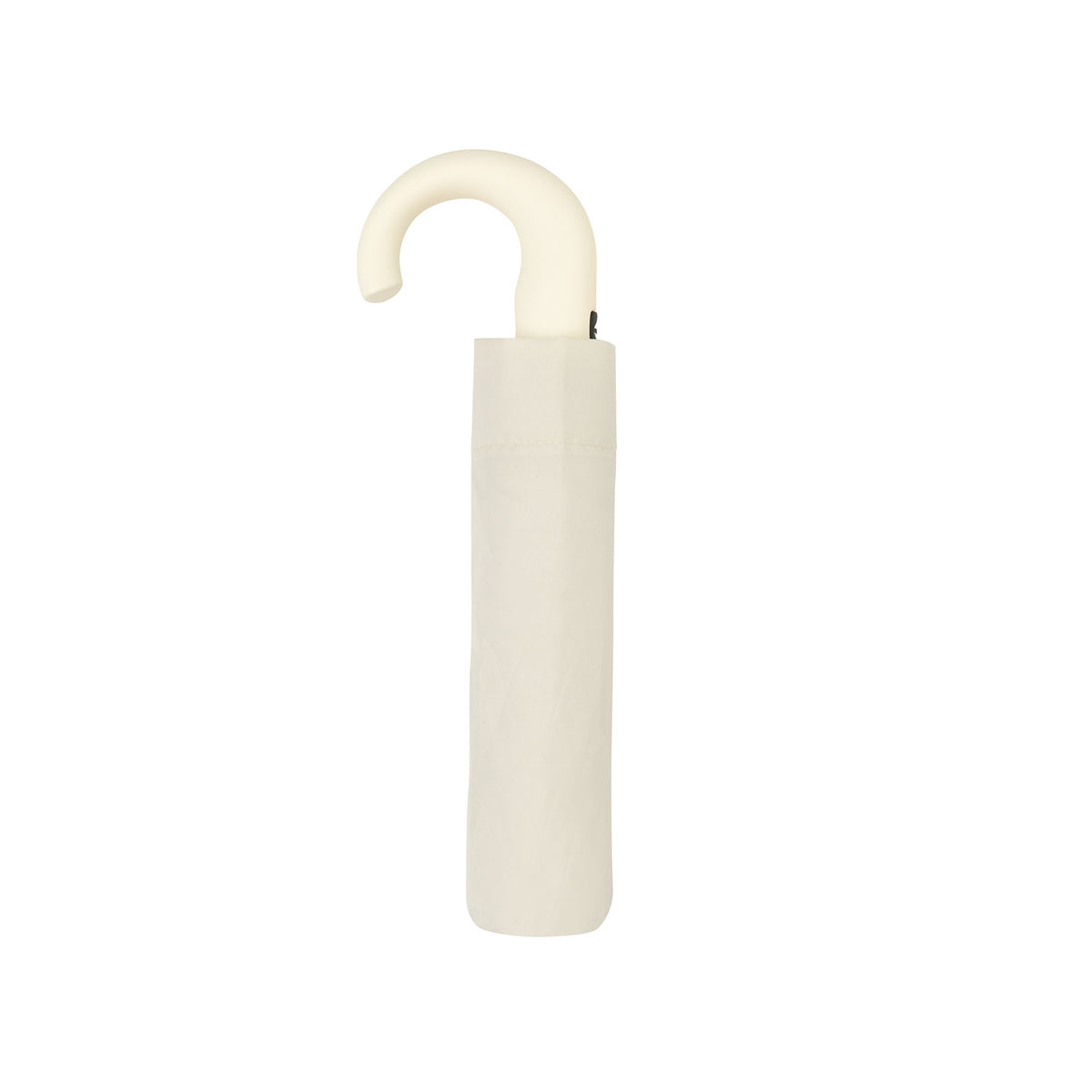 Kento urban 21" mini sateenvarjo, beige
