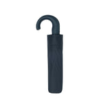 Kento urban 21" mini sateenvarjo, navy tummansininen