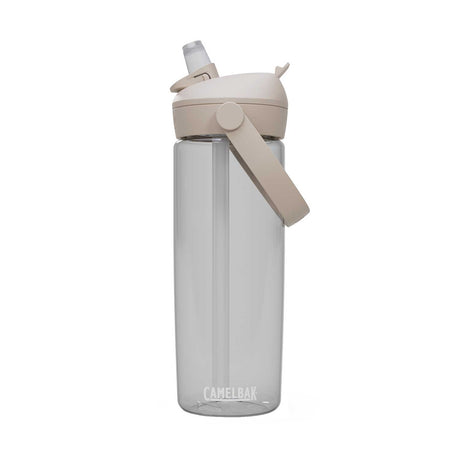 kirkas Camelbak Thrive Flip Straw 0,6L juomapullo