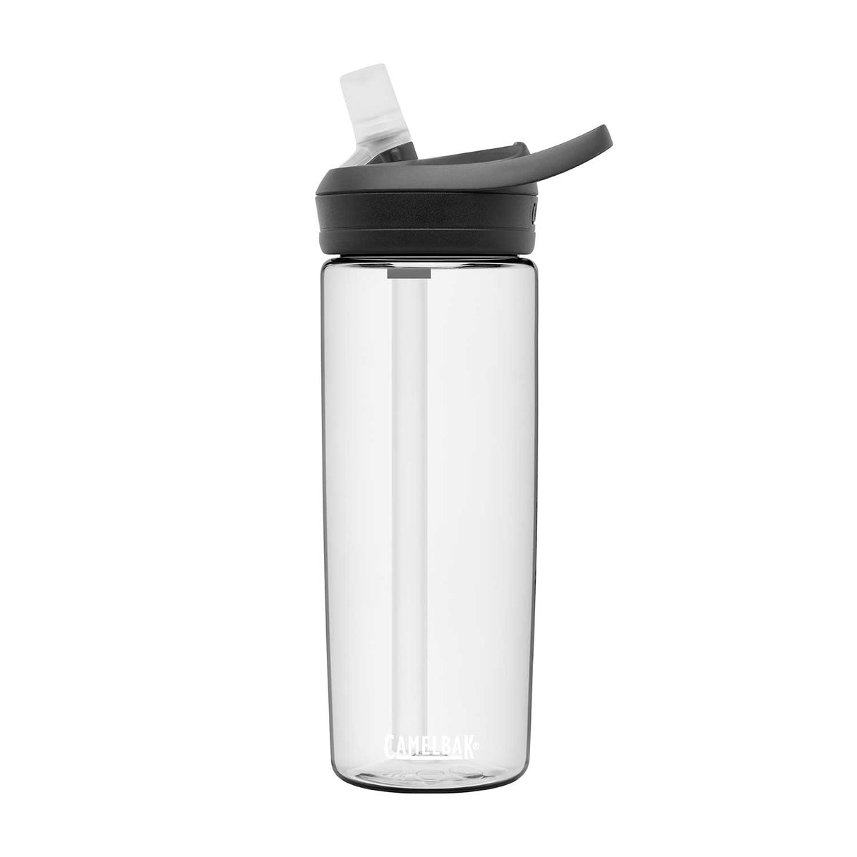 kirkas Camelbak Eddy+ 0,6L juomapullo