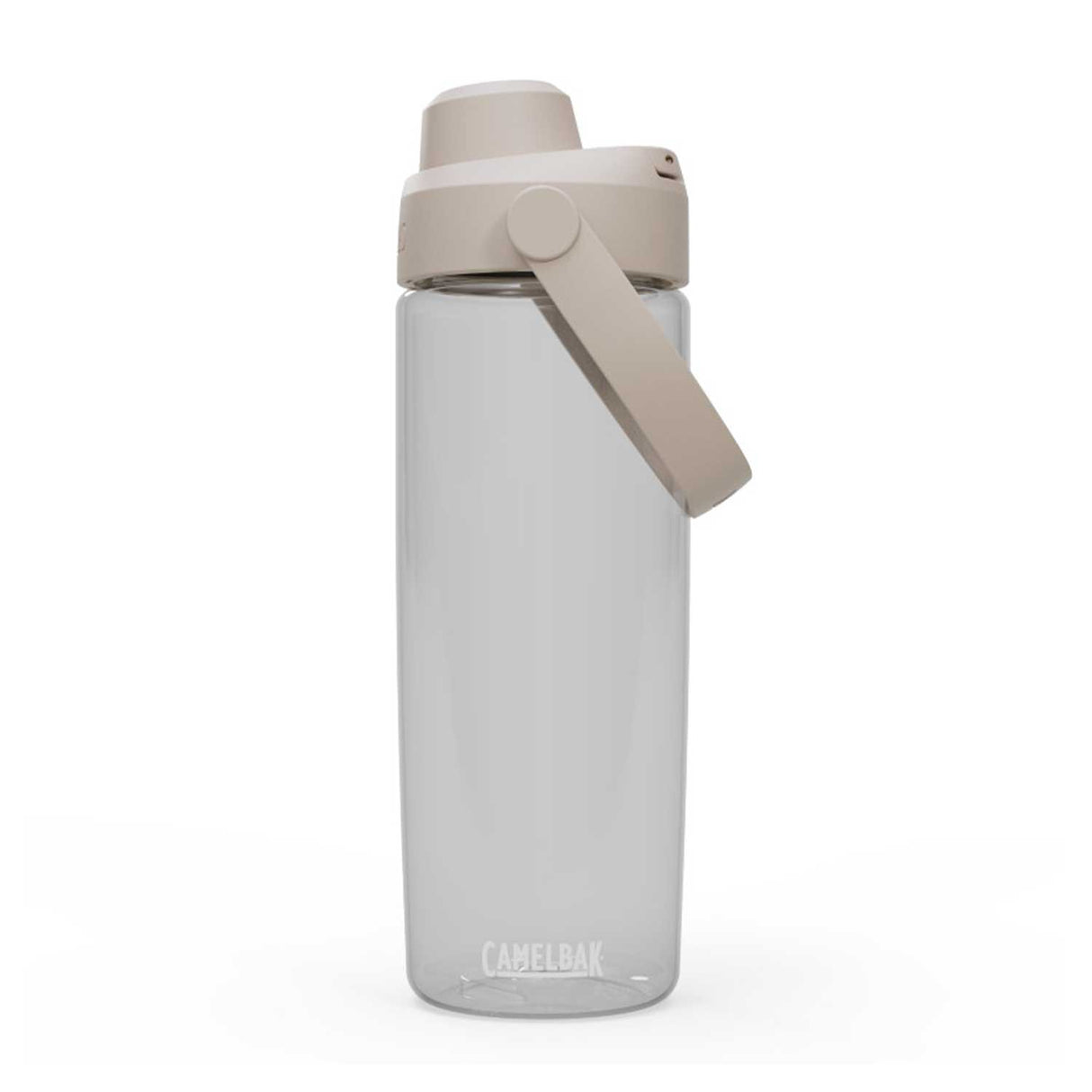 kirkas camelbak thrive chug 0,6l