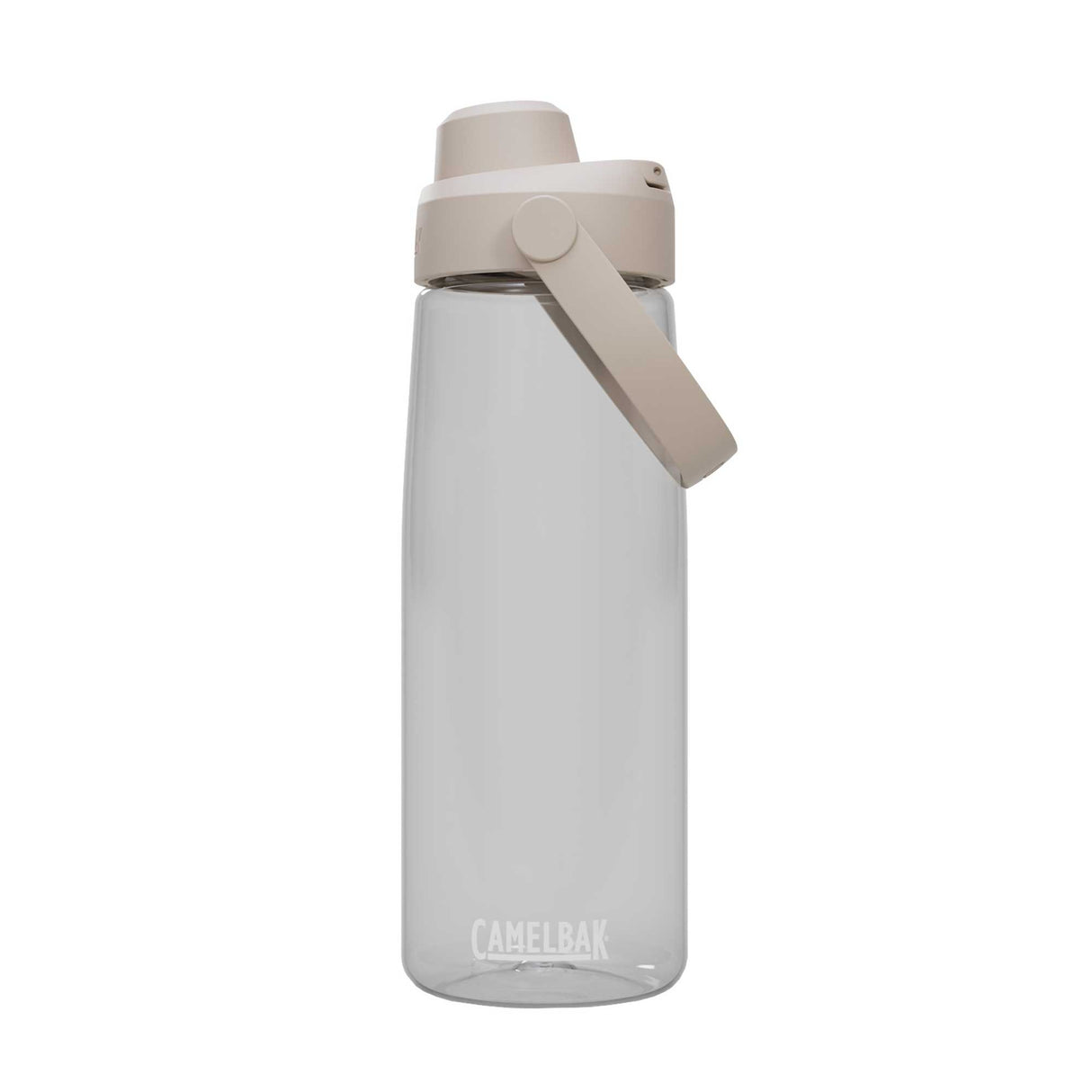 kirkas camelbak thrive chug 0,75l juomapullo