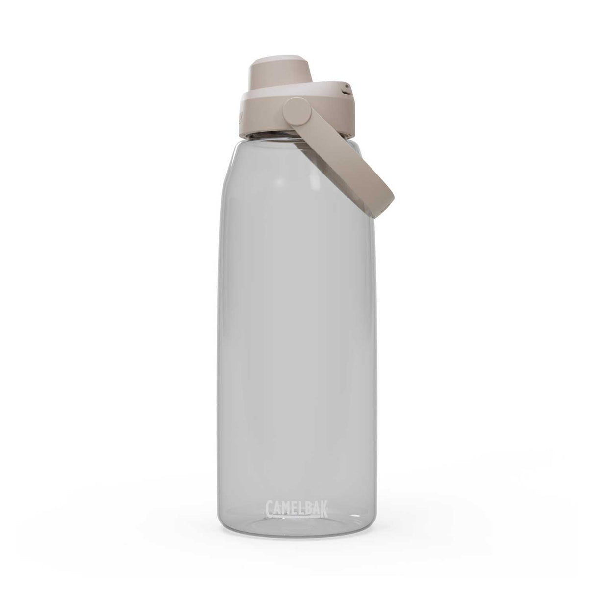 kirkas Camelbak Thrive Chug juomapullo 1,5 L