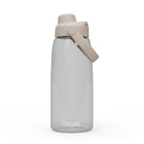 kirkas camelbak thrive chug 1l juomapullo