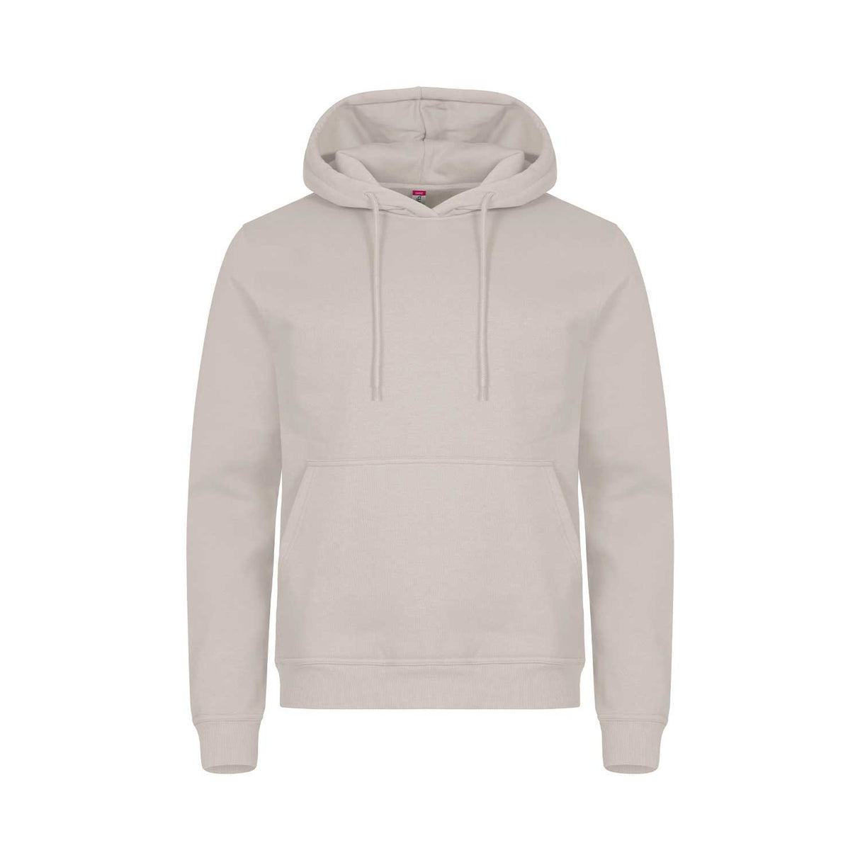 Clique Miami Hoody unisex huppari