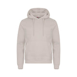 Clique Miami Hoody unisex huppari