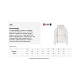 kokotaulukko clique miami hoody