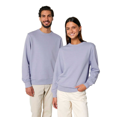 laventeli unisex collegepaita, matcher