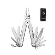 leatherman rebar monitoimityökalu