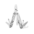 leatherman rev monitoimityökalu