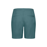 männynvihreä Edgemont Shorts Women
takaa