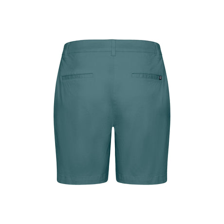 männynvihreä Edgemont Shorts Women
takaa