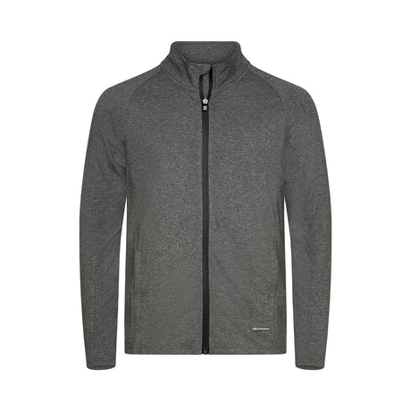 meleerattu antrasiitti Adapt FZ Jacket Men