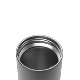 MiiR Wide Mouth mustan juomapullon, juoma-aukko 591 ml