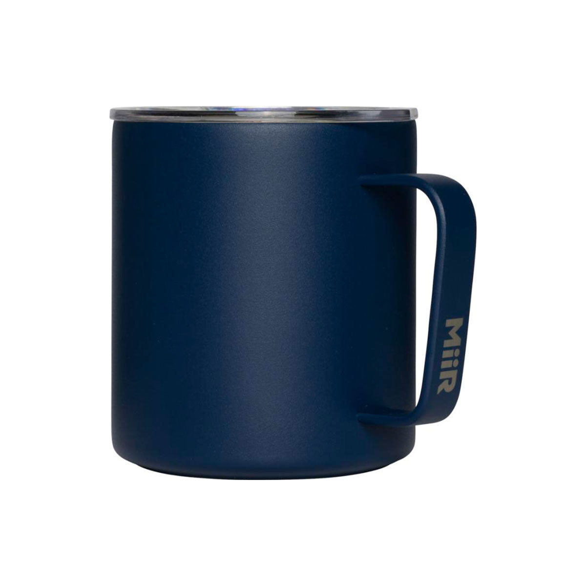 miir camp cup retkimuki 354 ml tummansininen