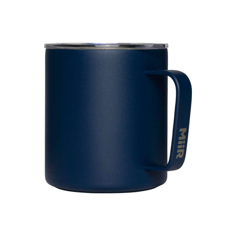 miir camp cup retkimuki 354 ml tummansininen