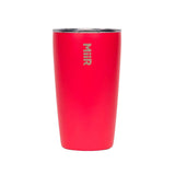 MiiR Tumbler termosmuki 354 ml, punainen